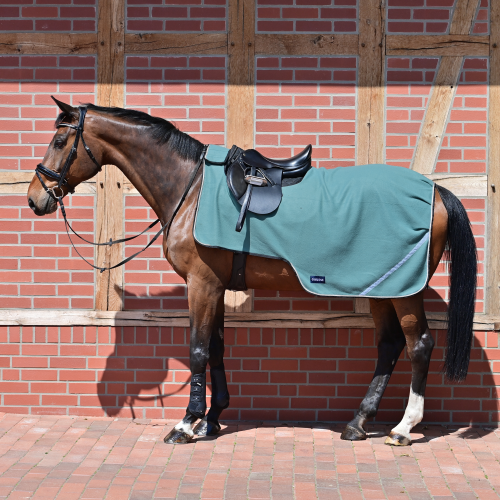 Derka treningowa FLEECETRAINER III 