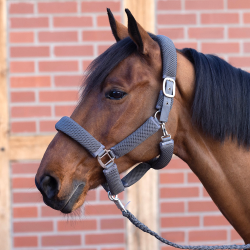 Kantar 3D AIR EFFECT PLUS 