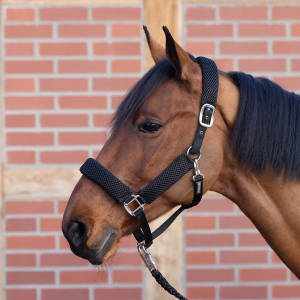 Kantar  3D AIR EFFECT PRO 