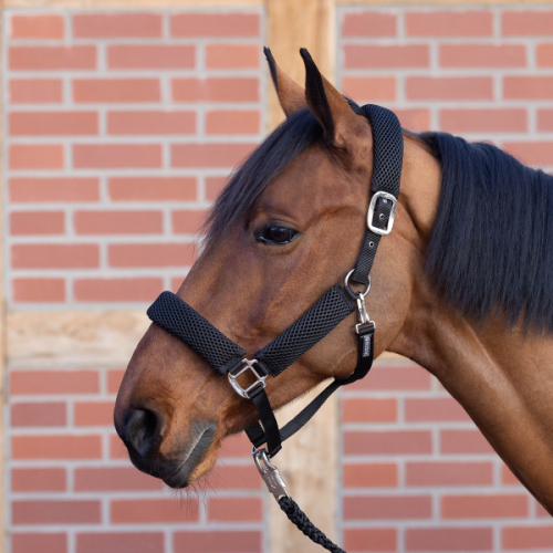 Kantar  3D AIR EFFECT PRO 