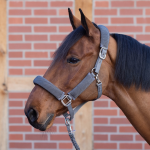 Kantar  3D AIR EFFECT PRO  