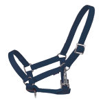 Kantar YOUNG źrebięcy 