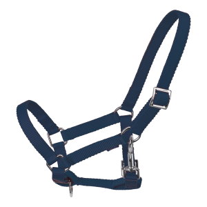 Kantar YOUNG źrebięcy 