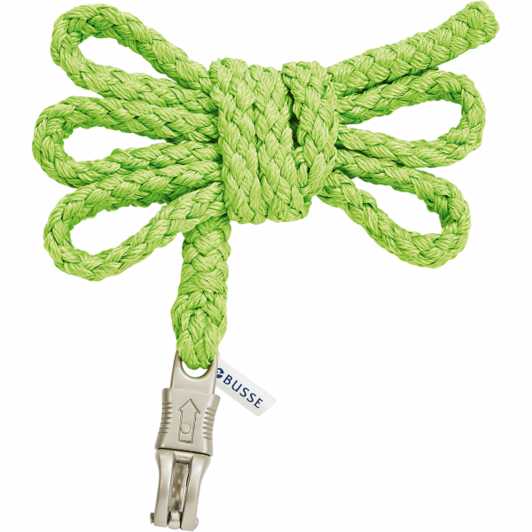 TN602207_h70 (1).png