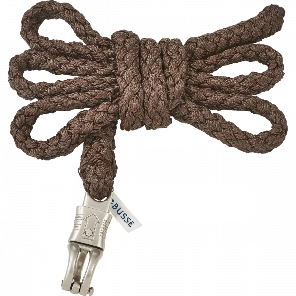 TN602207_714_full.png