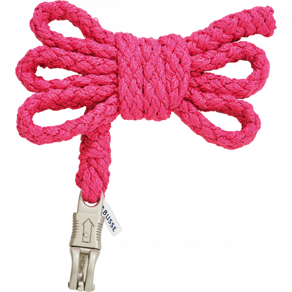 TN602207_192 (1).png