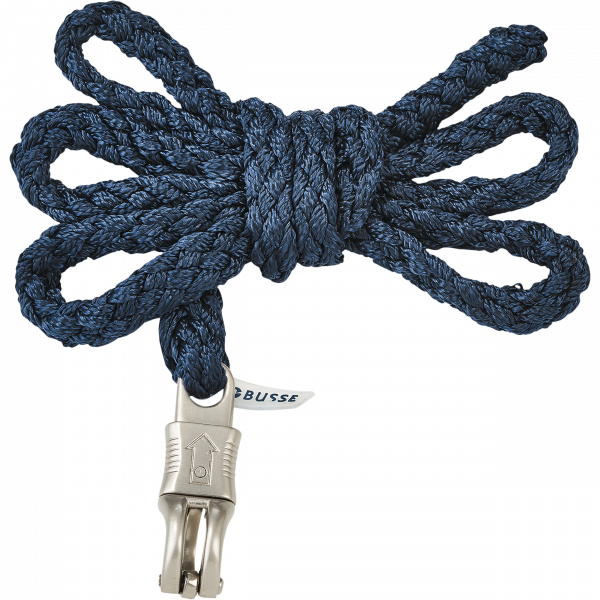 TN602207_183_full.png