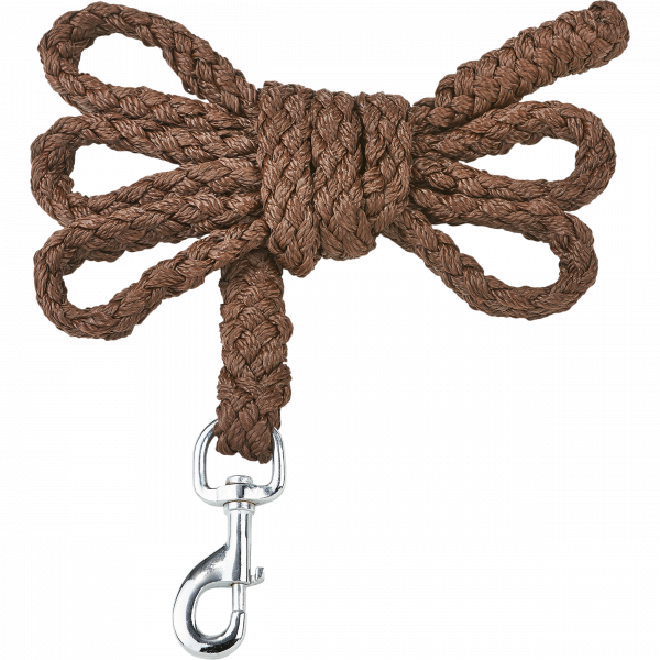 TN602203_704_kh.png