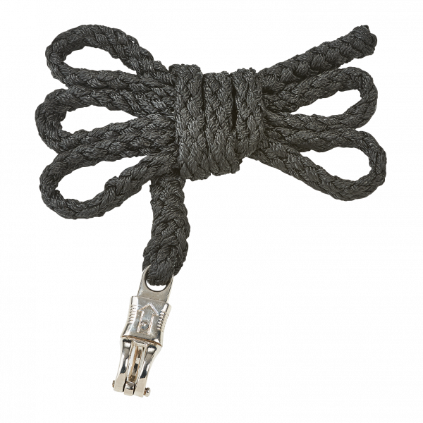 TN602203_701_ph.png