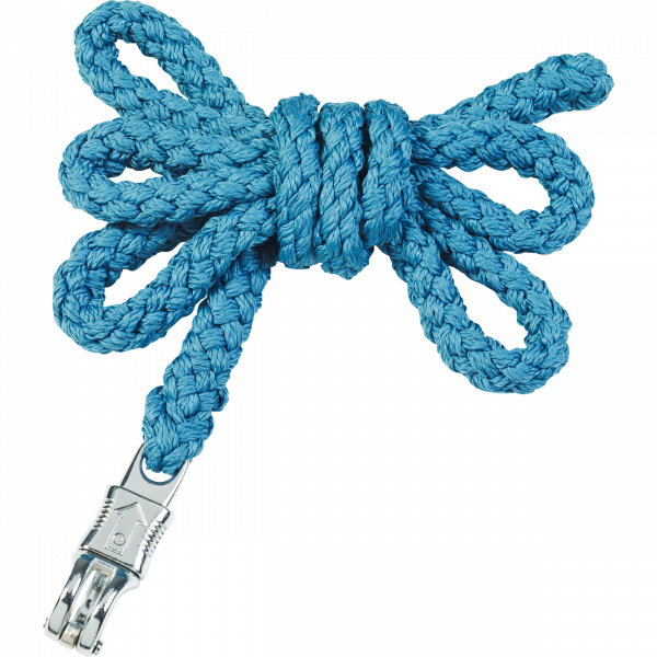 TN602203_ph_153.png