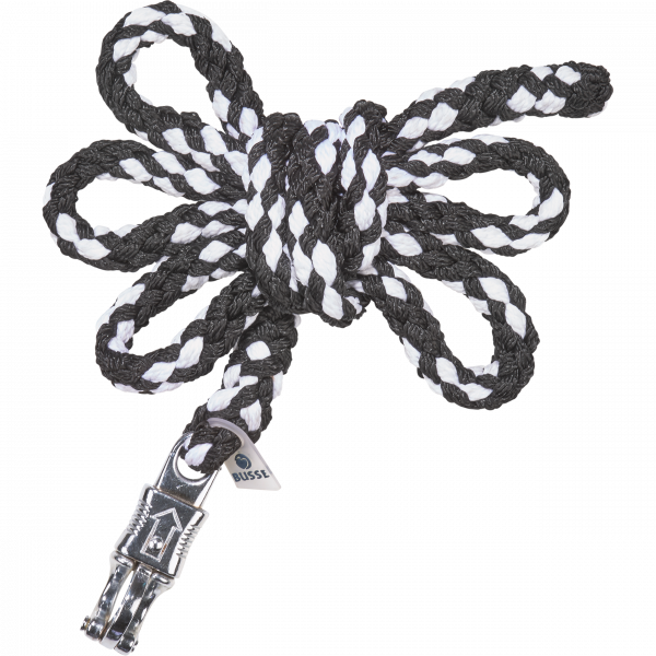 TN602250_h01.png
