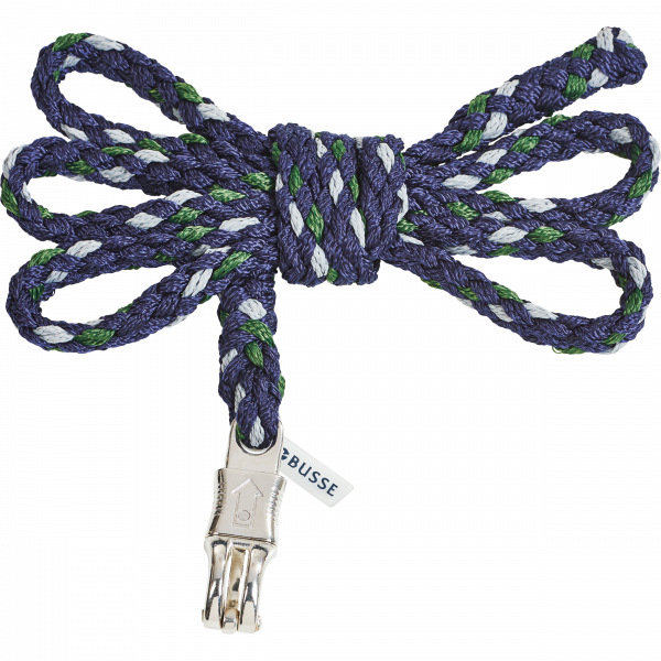 TN602250_cp7 (1).png