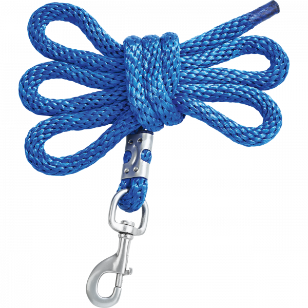 TN602804_171_khc (1).png