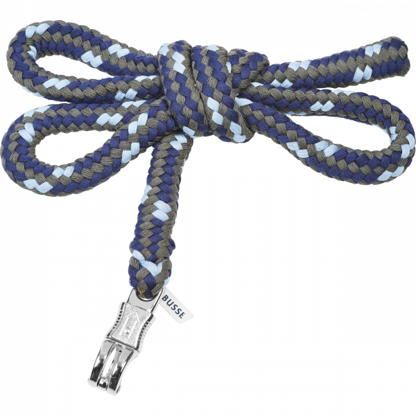 TN602810_cs7_791.png