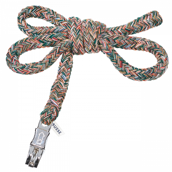 TN602810_cs6_791.png