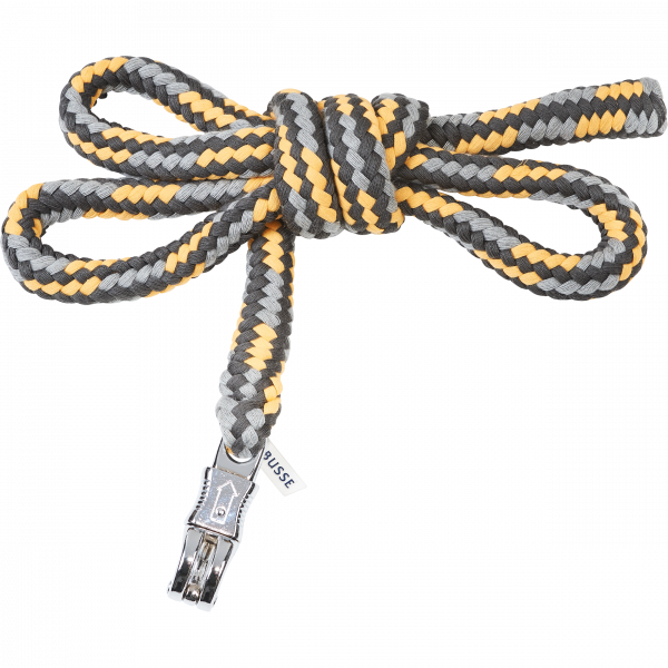 TN602810_cs5_791.png