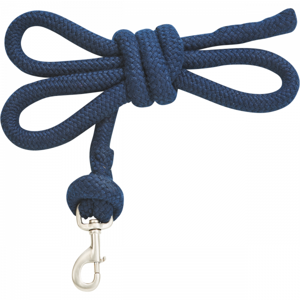 TN602266_183 (1).png