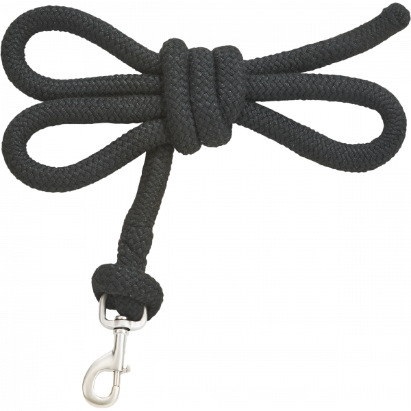 TN602266_040 (1).png