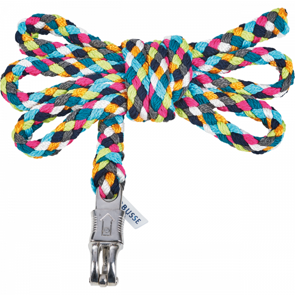 TN602276_cu6 (2).png