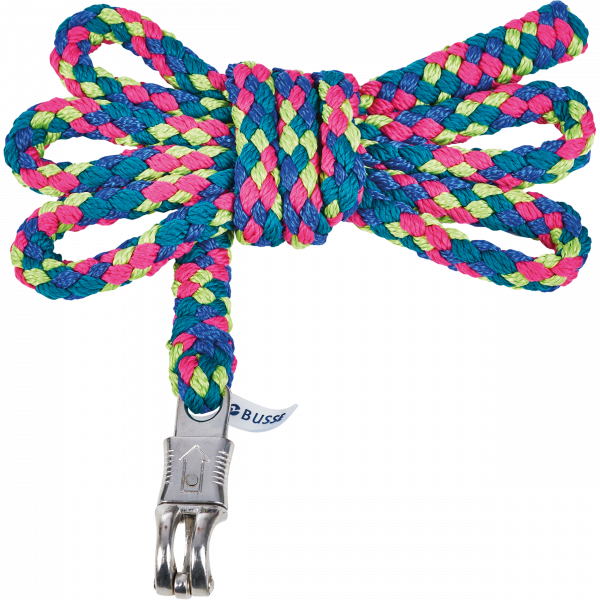 TN602276_cu5 (1).png