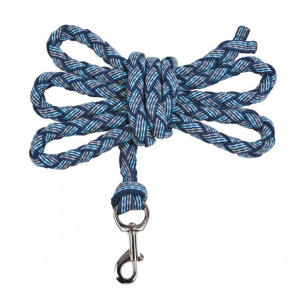 TN602252_788 (1).png