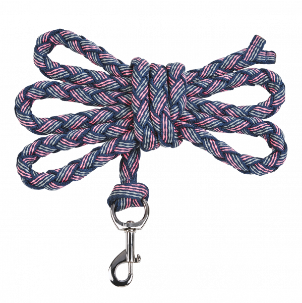 TN602252_786 (1).png