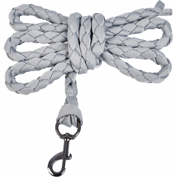 TN602252_725 (2).png
