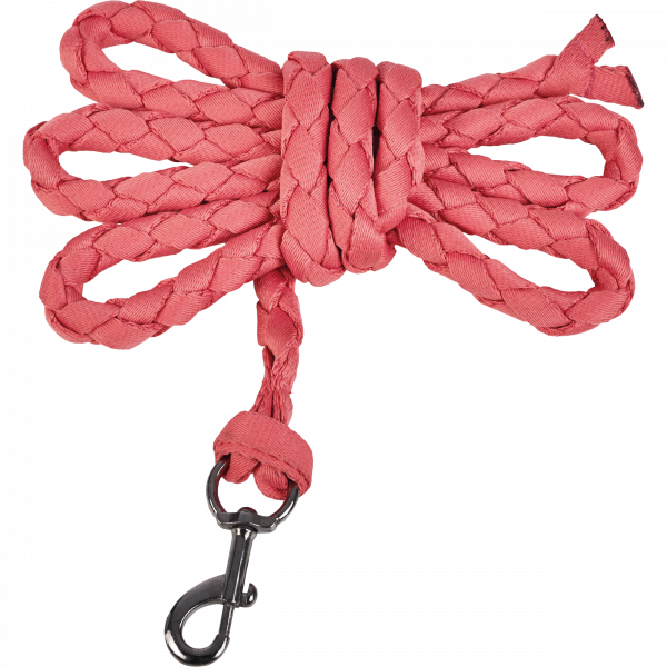 TN602252_710 (2) (1).png