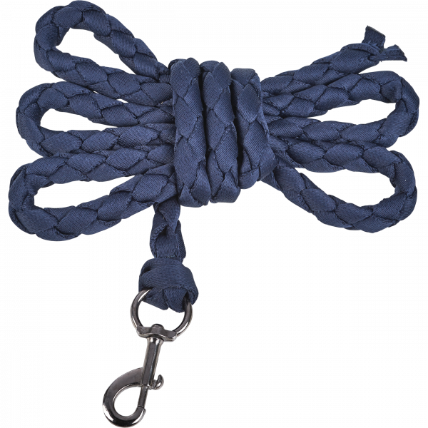 TN602252_183 (2).png