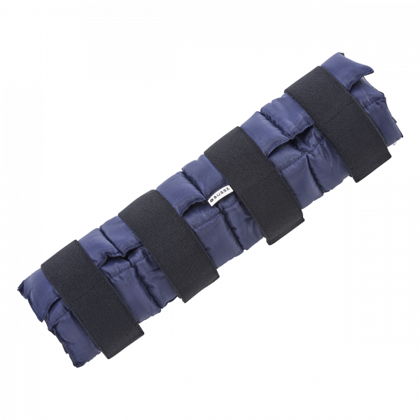 TN605022_183 (3).png