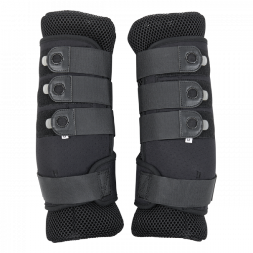 TN605023_040 (1).png