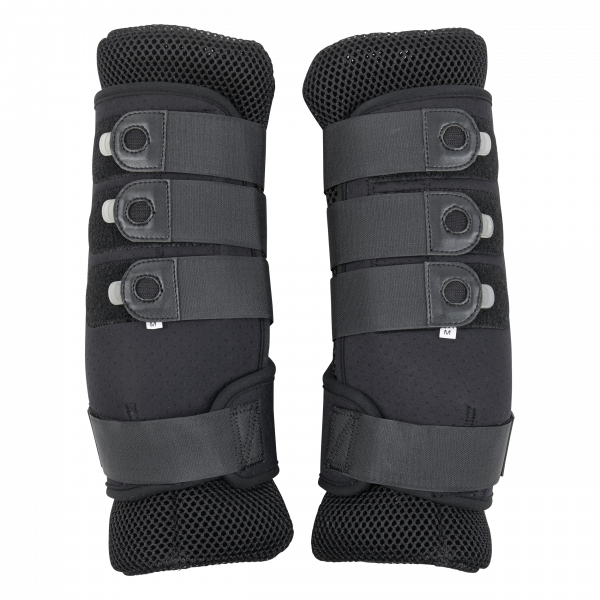 TN605023_040 (1).png
