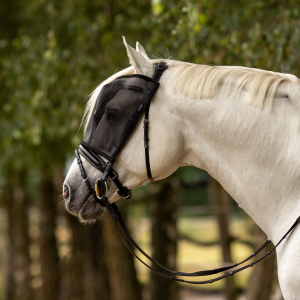 Maska przeciwko owadom RIDING