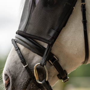 Maska przeciwko owadom RIDING