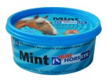 "Horslyx Mint" 5kg