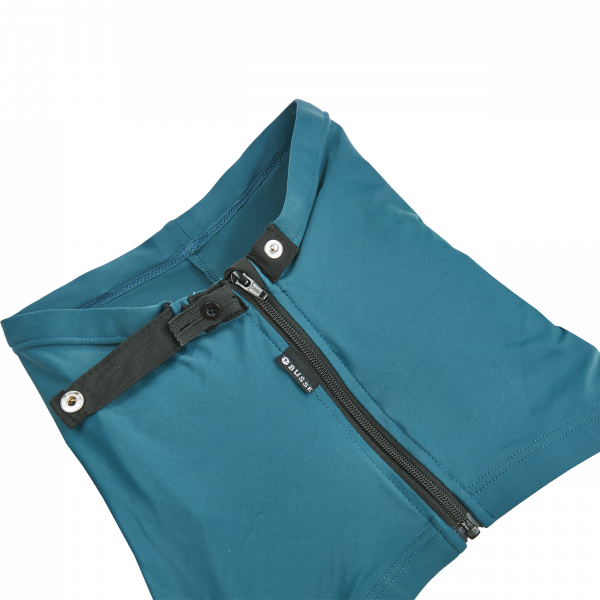 TN633046_ag3 (2).png