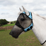 Maska przeciw owadom FLY COVER PRO GAP 