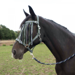 Frędzle przeciw owadom TAMPERE 