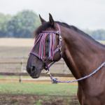 Frędzle przeciw owadom TAMPERE 