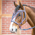 Frędzle przeciw owadom TAMPERE 