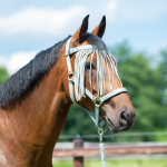 Frędzle przeciw owadom TAMPERE 