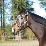 Frędzle przeciw owadom TAMPERE 