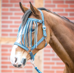 Frędzle przeciw owadom TAMPERE 