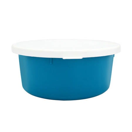 Miska z pokrywką 2 L - WYSYŁKA 48H