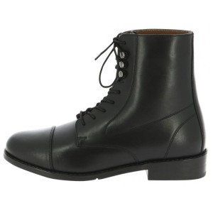 Sztyblety EQUITHÈME "ORIGIN" rozm. 36 - WYSYŁKA 48H