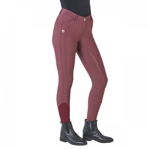 TN710132_777 (7).png