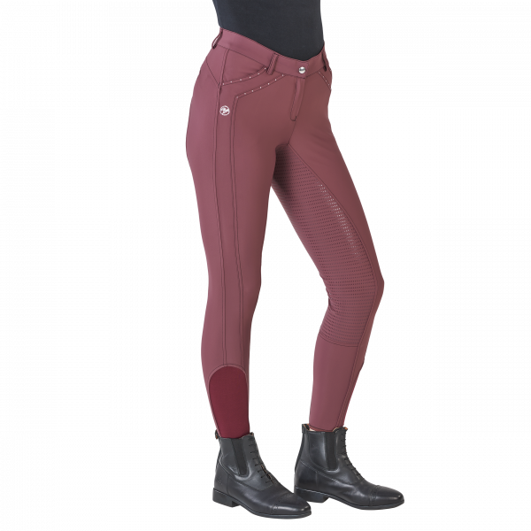 TN710132_777 (7).png