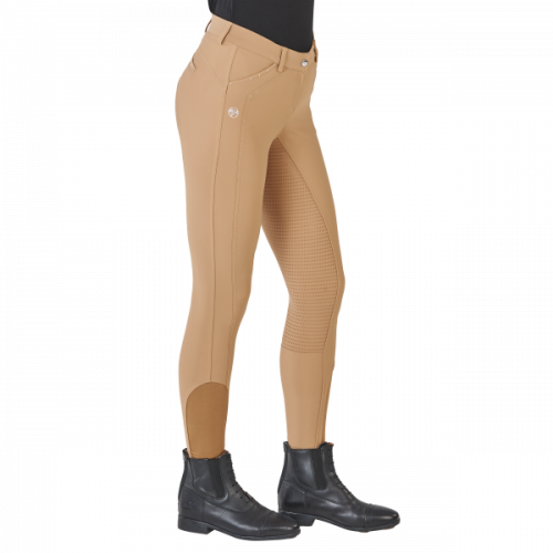 TN710132_776 (2).png