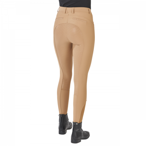 TN710132_776 (10).png