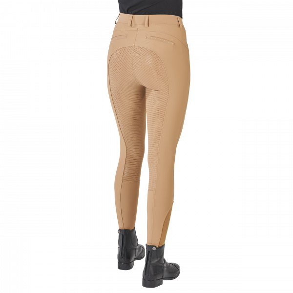 TN710132_776 (10).png